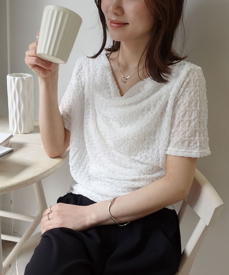 ����ܥ��ù��ɥ졼��ȾµT�����