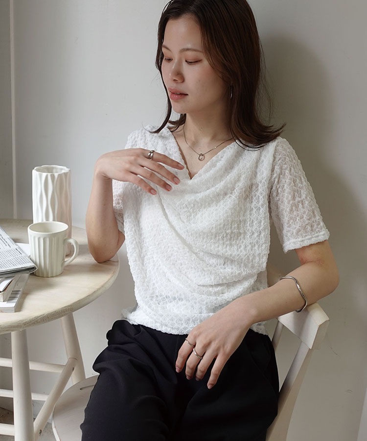 ����ܥ��ù��ɥ졼��ȾµT�����