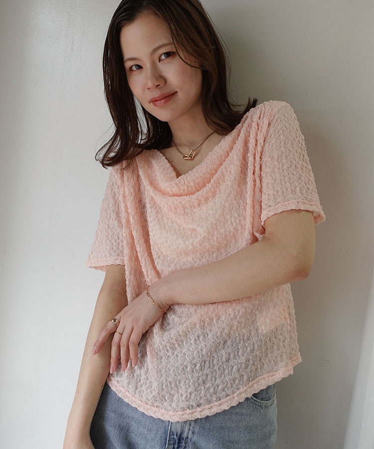 ����ܥ��ù��ɥ졼��ȾµT�����