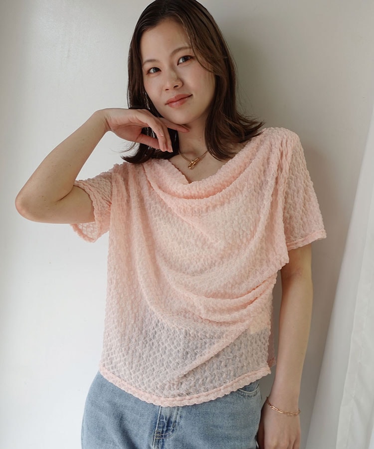 ����ܥ��ù��ɥ졼��ȾµT�����