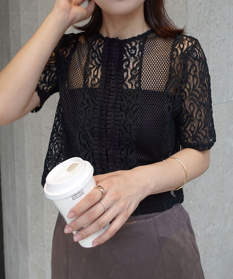 �졼���ߥ�å��奫���ǥ�����ڰ������󤻾��ʡ�