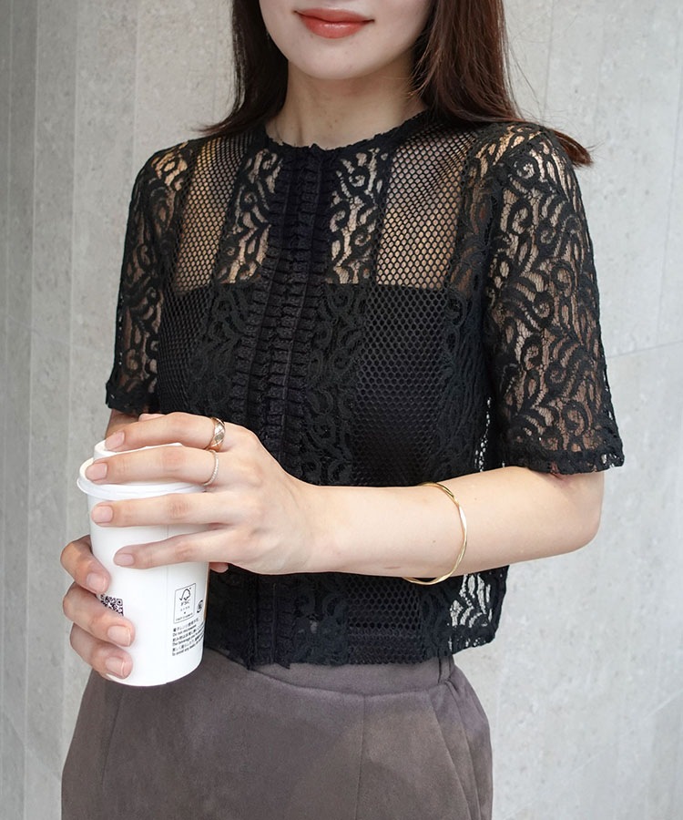 �졼���ߥ�å��奫���ǥ�����ڰ������󤻾��ʡ�