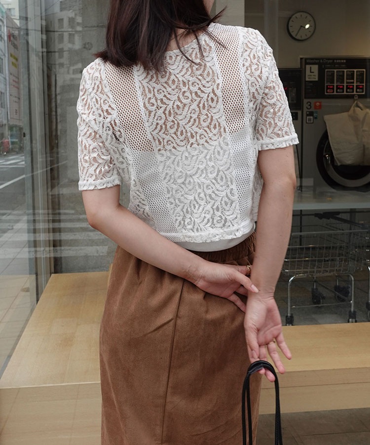 �졼���ߥ�å��奫���ǥ�����ڰ������󤻾��ʡ�