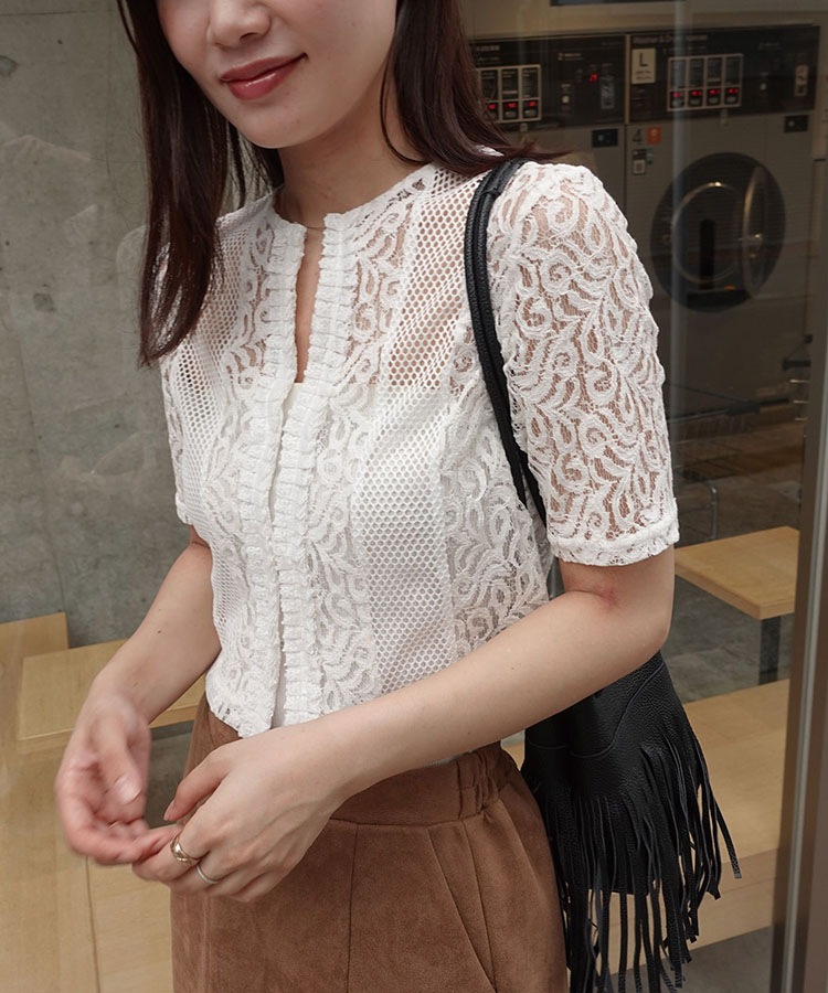 �졼���ߥ�å��奫���ǥ�����ڰ������󤻾��ʡ�