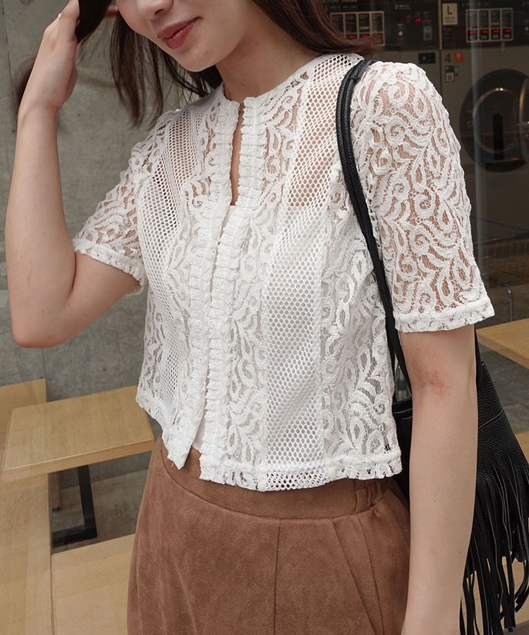 �졼���ߥ�å��奫���ǥ�����ڰ������󤻾��ʡ�