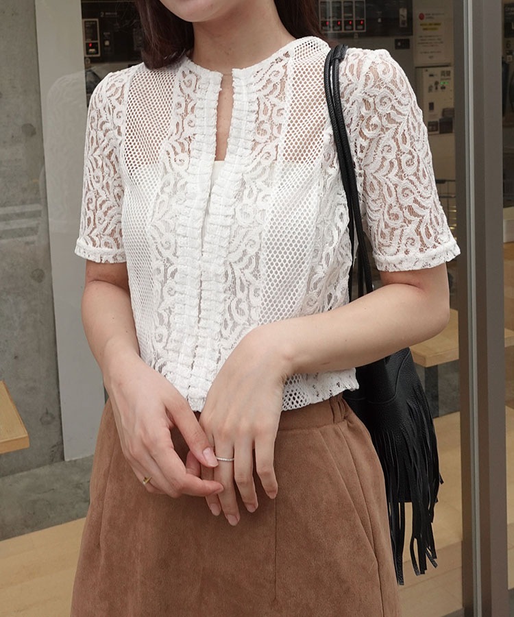 �졼���ߥ�å��奫���ǥ�����ڰ������󤻾��ʡ�