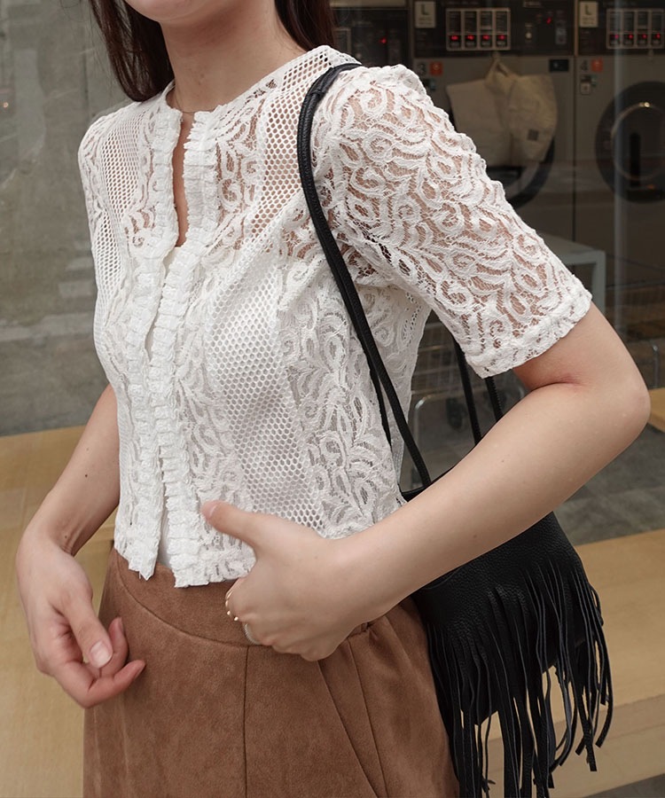 �졼���ߥ�å��奫���ǥ�����ڰ������󤻾��ʡ�