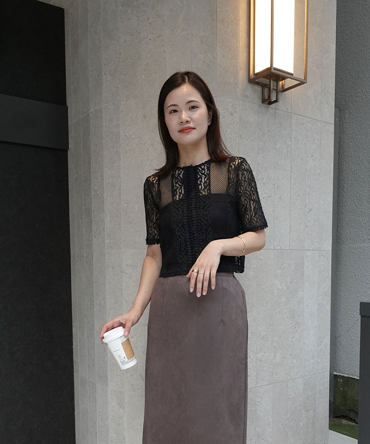 �졼���ߥ�å��奫���ǥ�����ڰ������󤻾��ʡ�