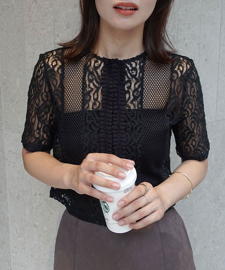 �졼���ߥ�å��奫���ǥ�����ڰ������󤻾��ʡ�