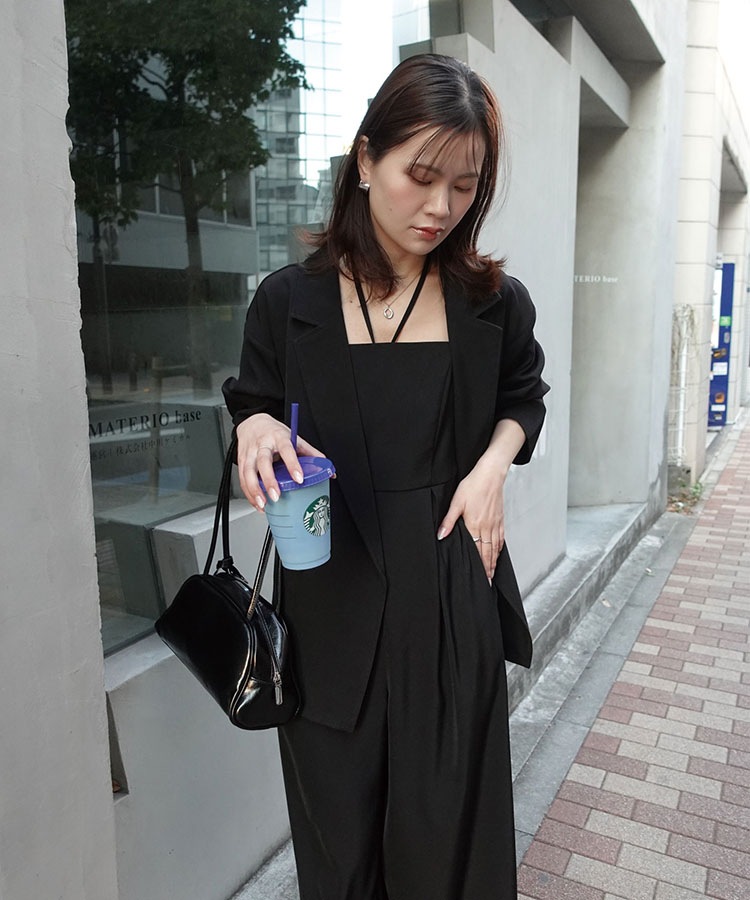 ���㥱�åȥ����륤���󥻥åȥ��å�