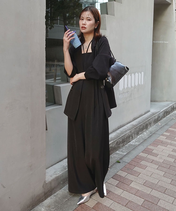 ���㥱�åȥ����륤���󥻥åȥ��å�