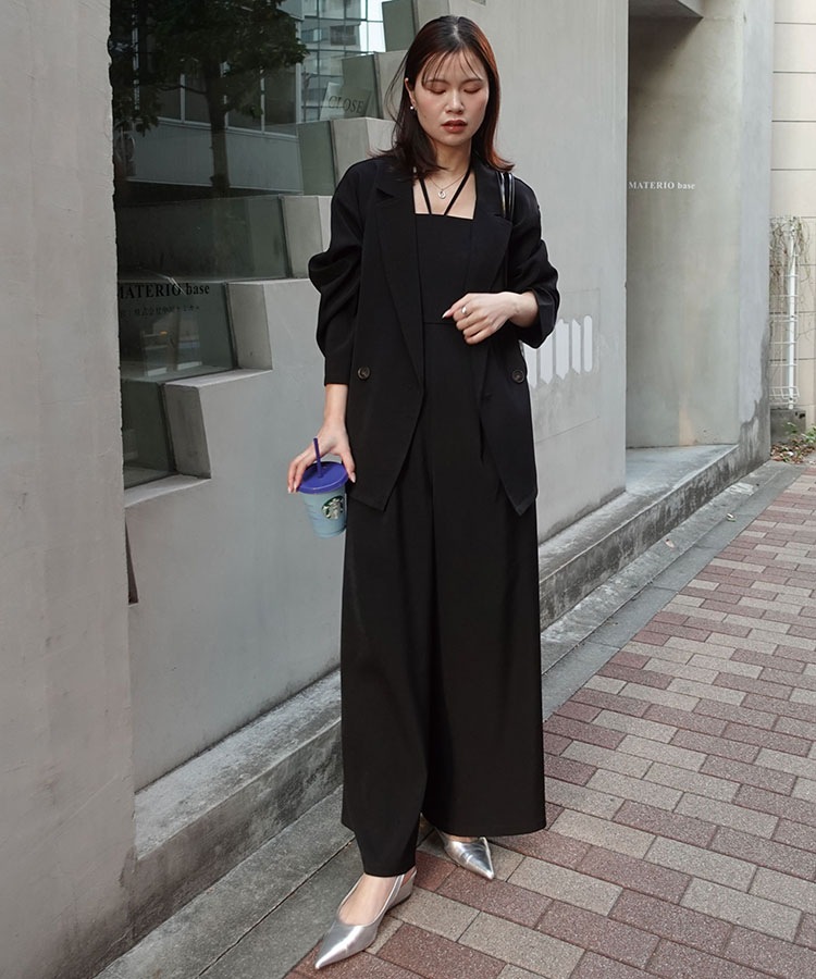 ���㥱�åȥ����륤���󥻥åȥ��å�