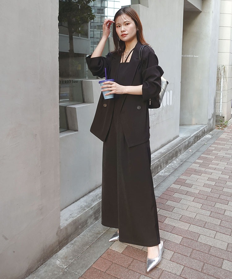 ���㥱�åȥ����륤���󥻥åȥ��å�