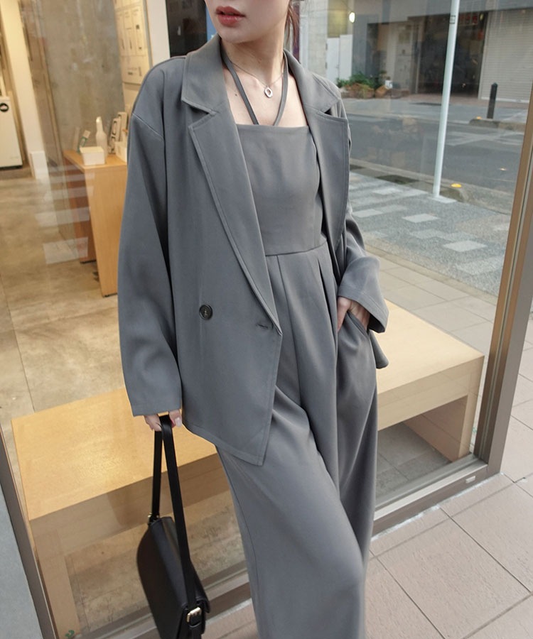 ���㥱�åȥ����륤���󥻥åȥ��å�