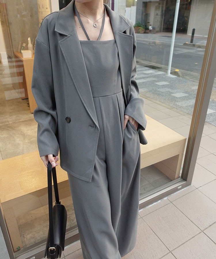 ���㥱�åȥ����륤���󥻥åȥ��å�