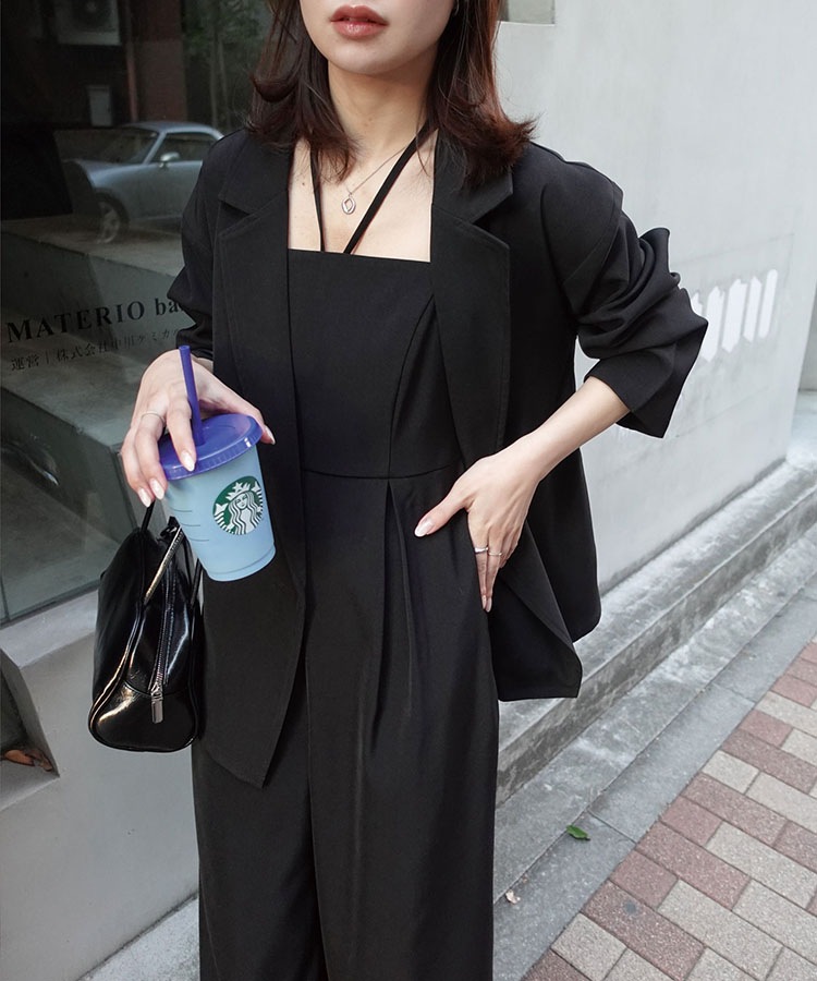 ���㥱�åȥ����륤���󥻥åȥ��å�