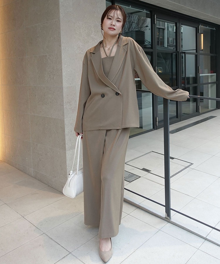 ���㥱�åȥ����륤���󥻥åȥ��å�