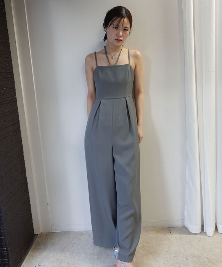 ���㥱�åȥ����륤���󥻥åȥ��å�