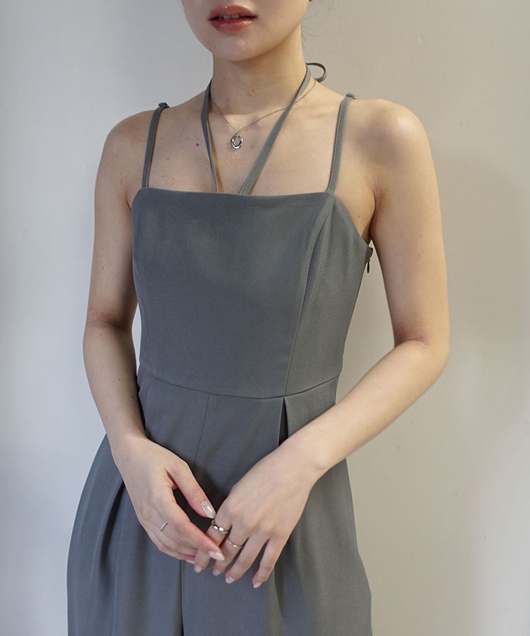 ���㥱�åȥ����륤���󥻥åȥ��å�