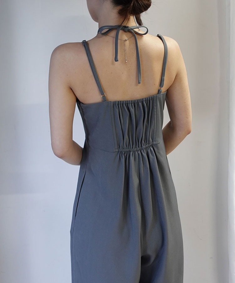 ���㥱�åȥ����륤���󥻥åȥ��å�