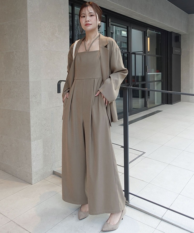 ���㥱�åȥ����륤���󥻥åȥ��å�