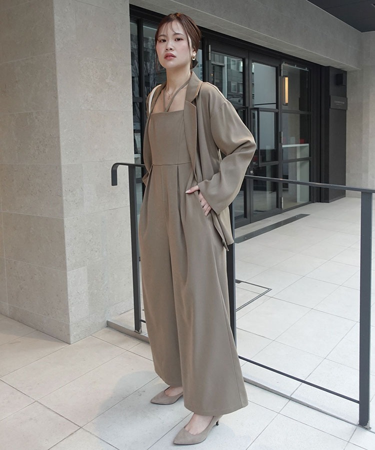 ���㥱�åȥ����륤���󥻥åȥ��å�