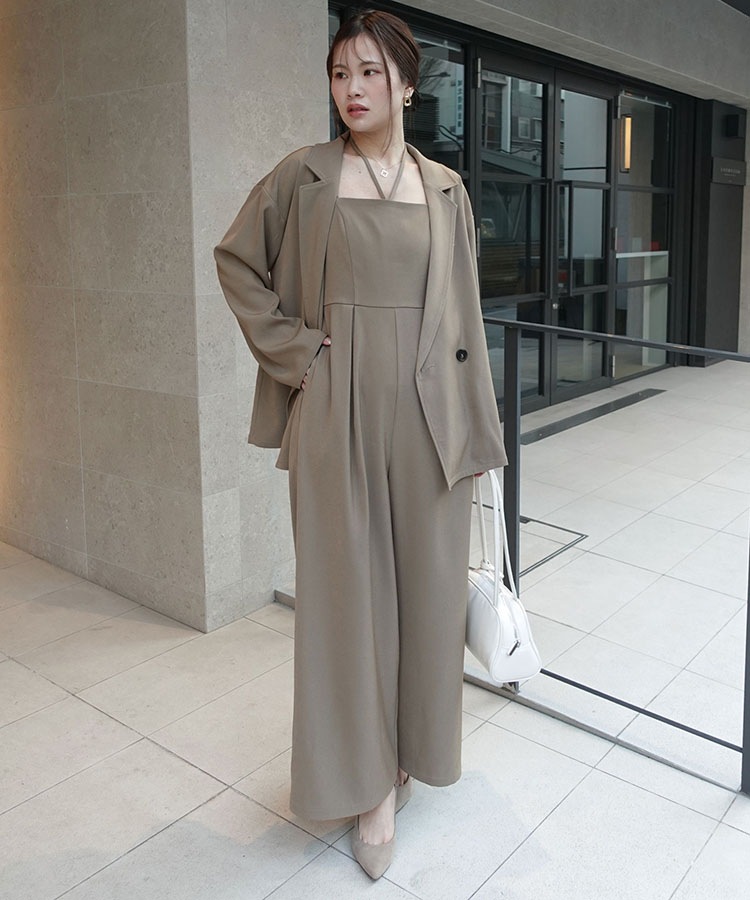 ���㥱�åȥ����륤���󥻥åȥ��å�