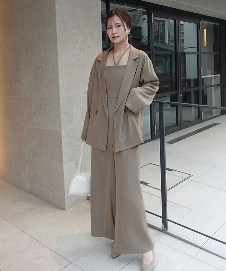 ���㥱�åȥ����륤���󥻥åȥ��å�