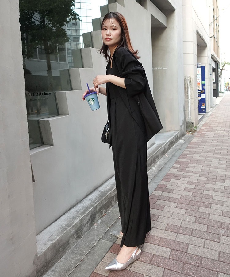 ���㥱�åȥ����륤���󥻥åȥ��å�