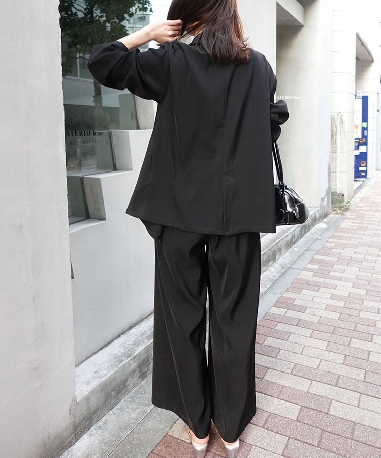 ���㥱�åȥ����륤���󥻥åȥ��å�