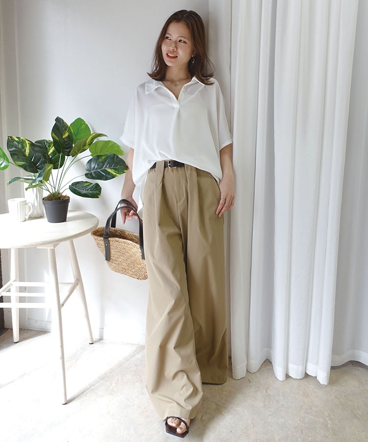 �ӥå����륨�åȥ����åѡ������