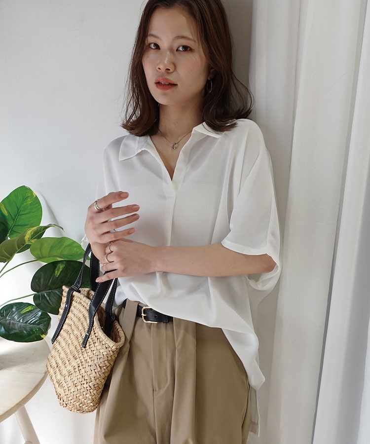 �ӥå����륨�åȥ����åѡ������