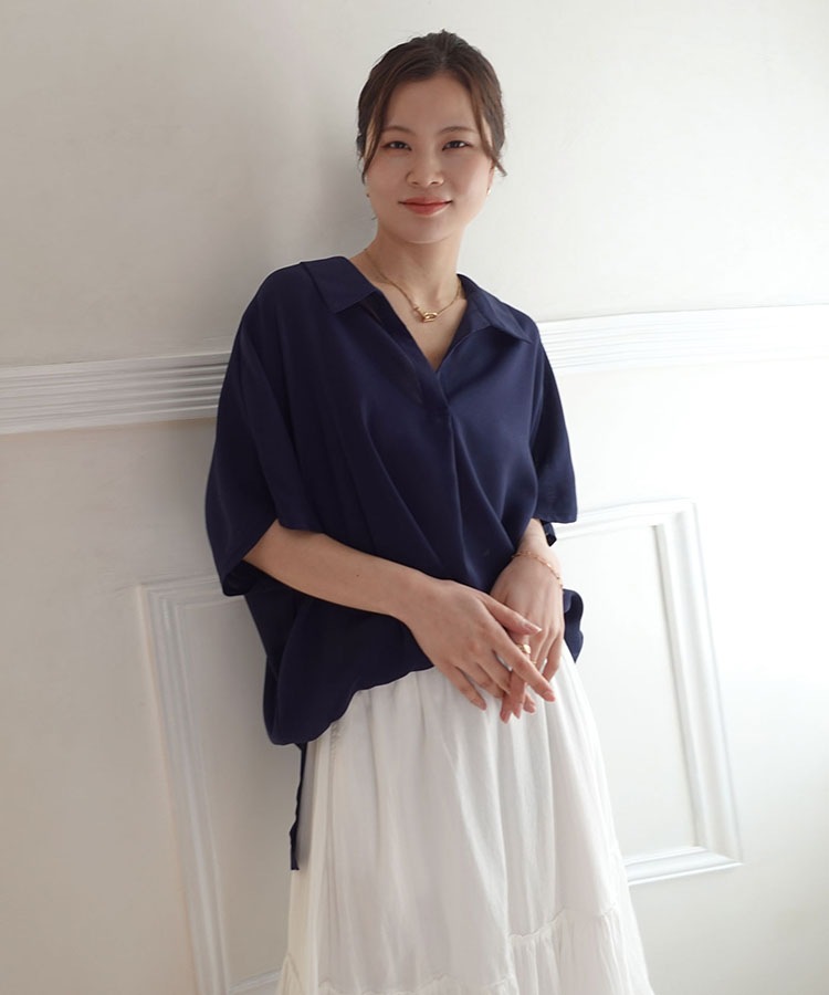 �ӥå����륨�åȥ����åѡ������