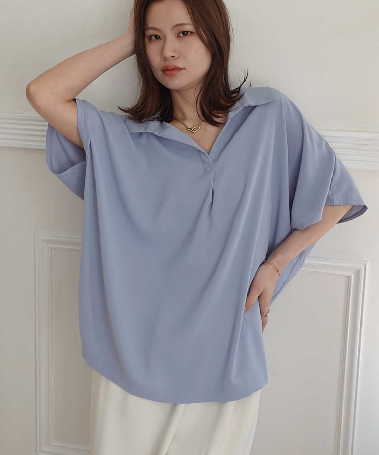 �ӥå����륨�åȥ����åѡ������