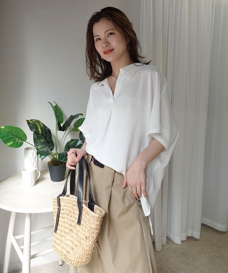 �ӥå����륨�åȥ����åѡ������