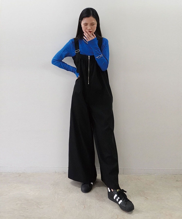 �ե����ZIP�����ڥå�