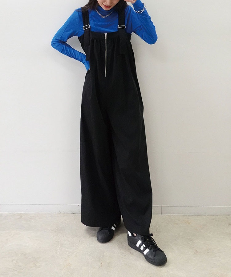 �ե����ZIP�����ڥå�