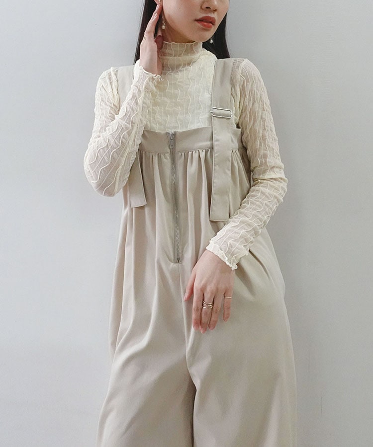 �ե����ZIP�����ڥå�