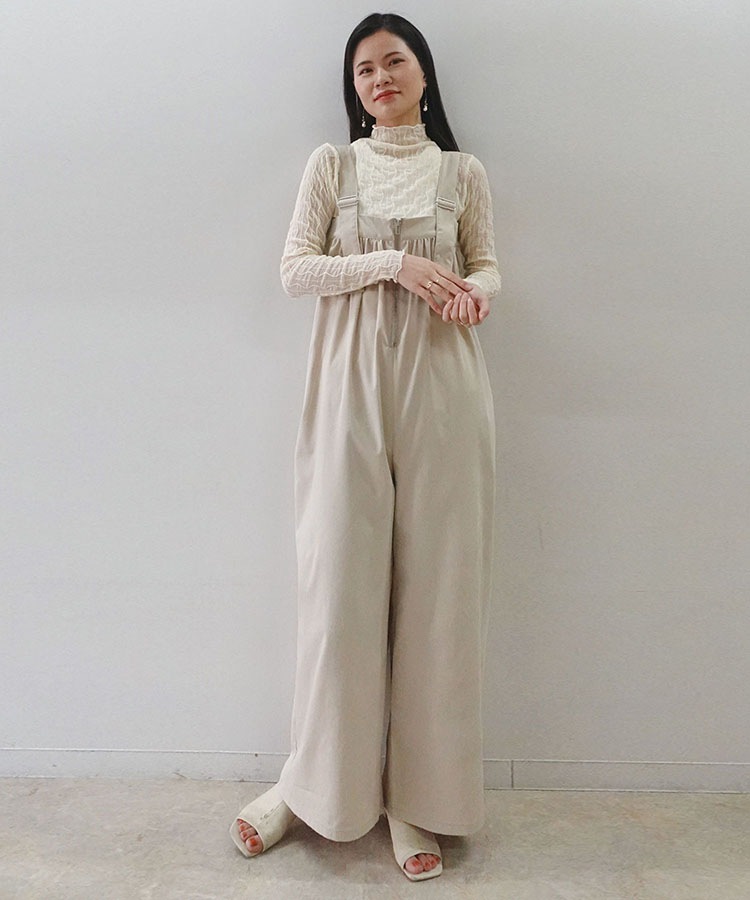 �ե����ZIP�����ڥå�