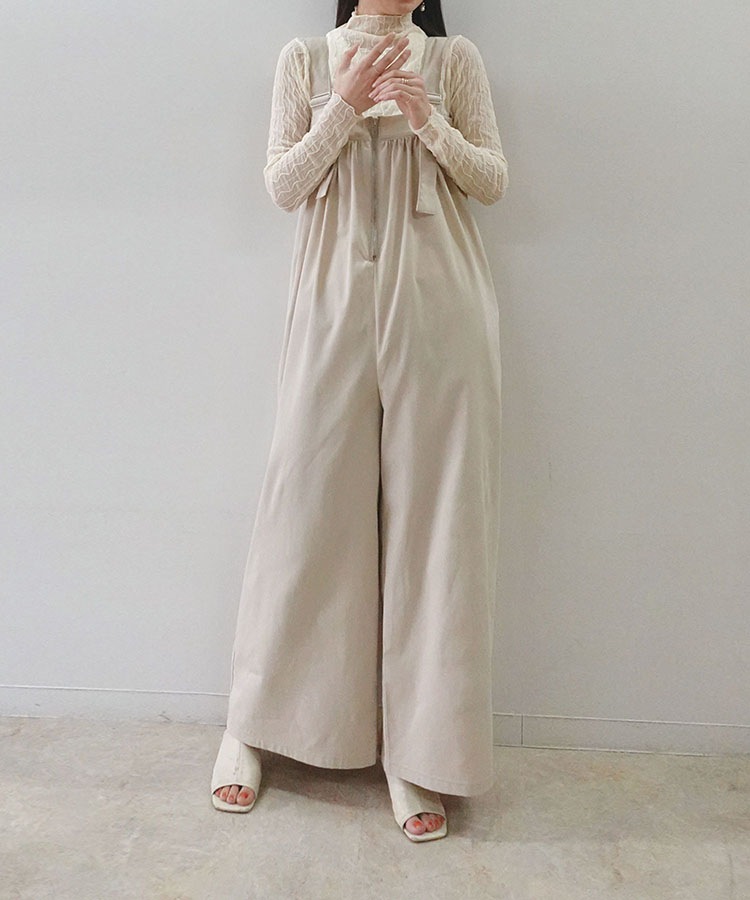 �ե����ZIP�����ڥå�