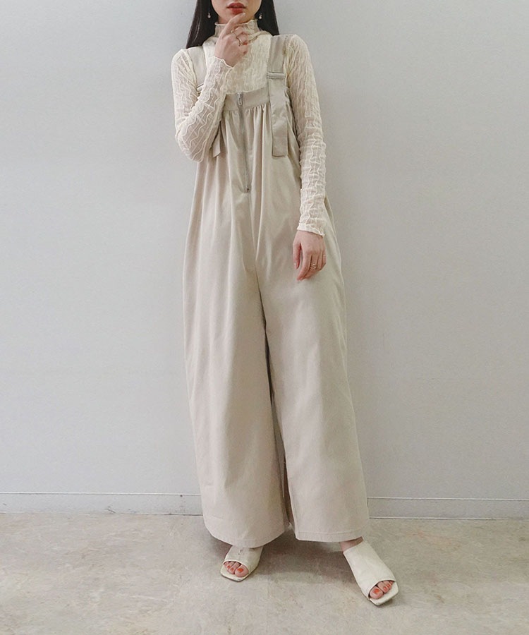 �ե����ZIP�����ڥå�