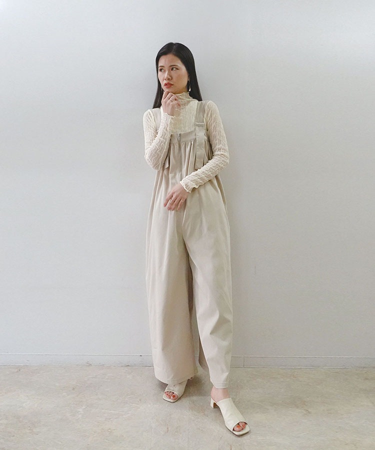 �ե����ZIP�����ڥå�