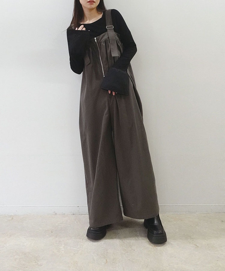 �ե����ZIP�����ڥå�