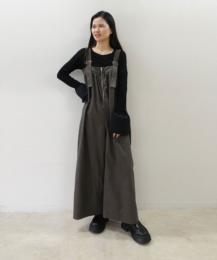 �ե����ZIP�����ڥå�