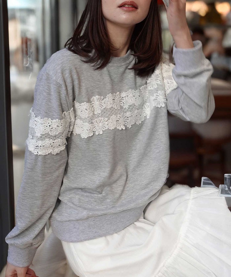 �졼���ڤ��ؤ��������åȥȥåץ�