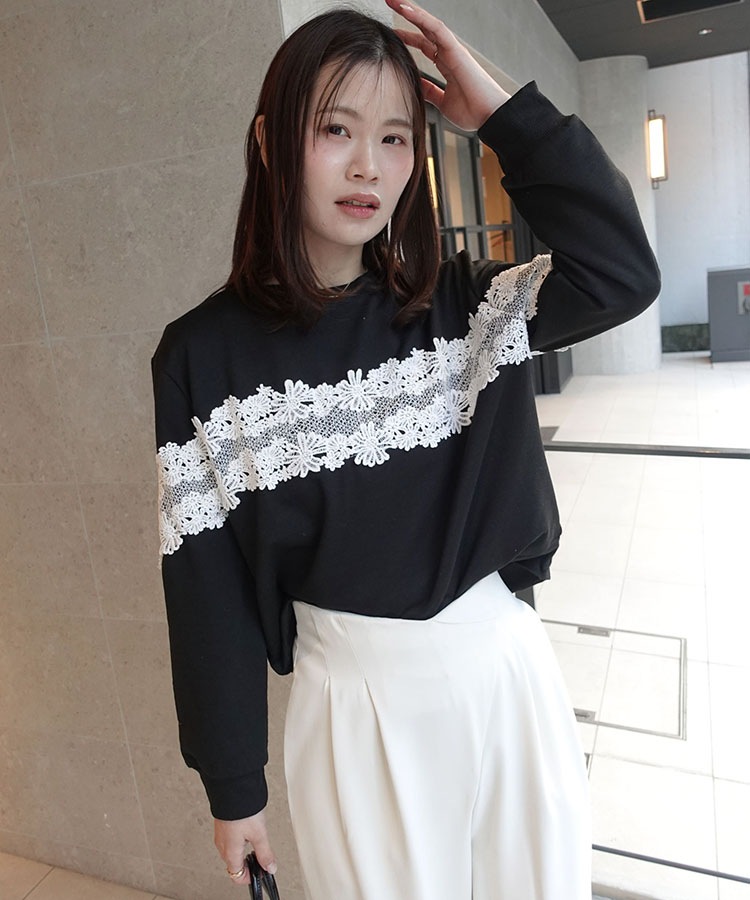 �졼���ڤ��ؤ��������åȥȥåץ�