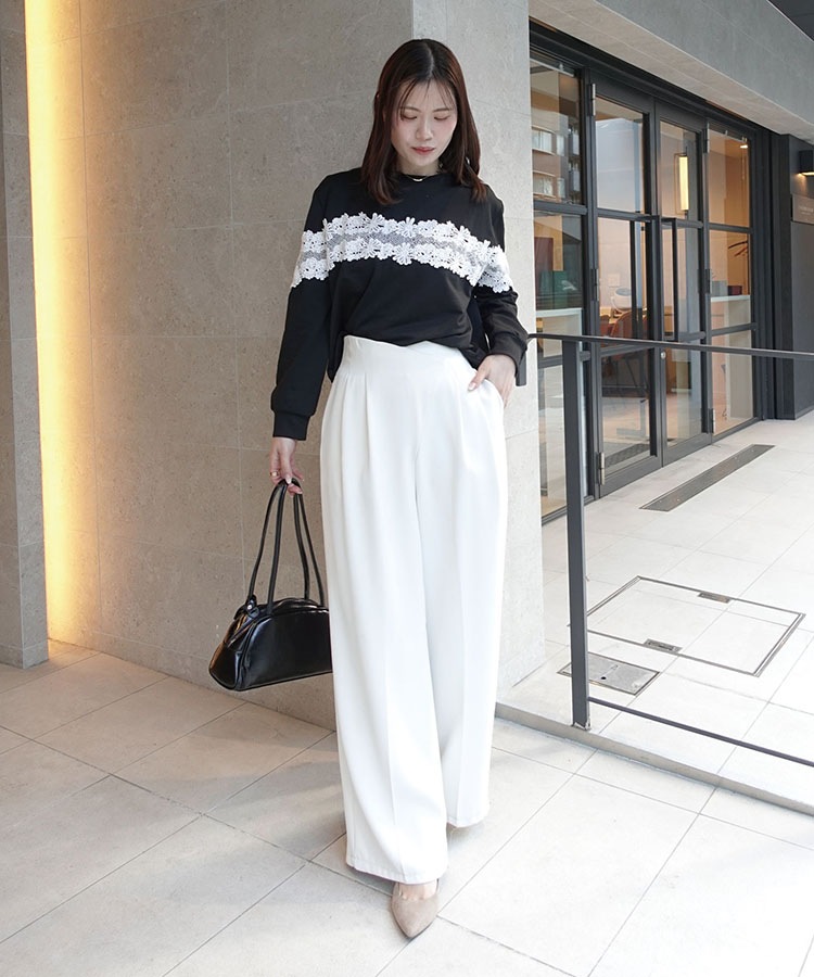 �졼���ڤ��ؤ��������åȥȥåץ�