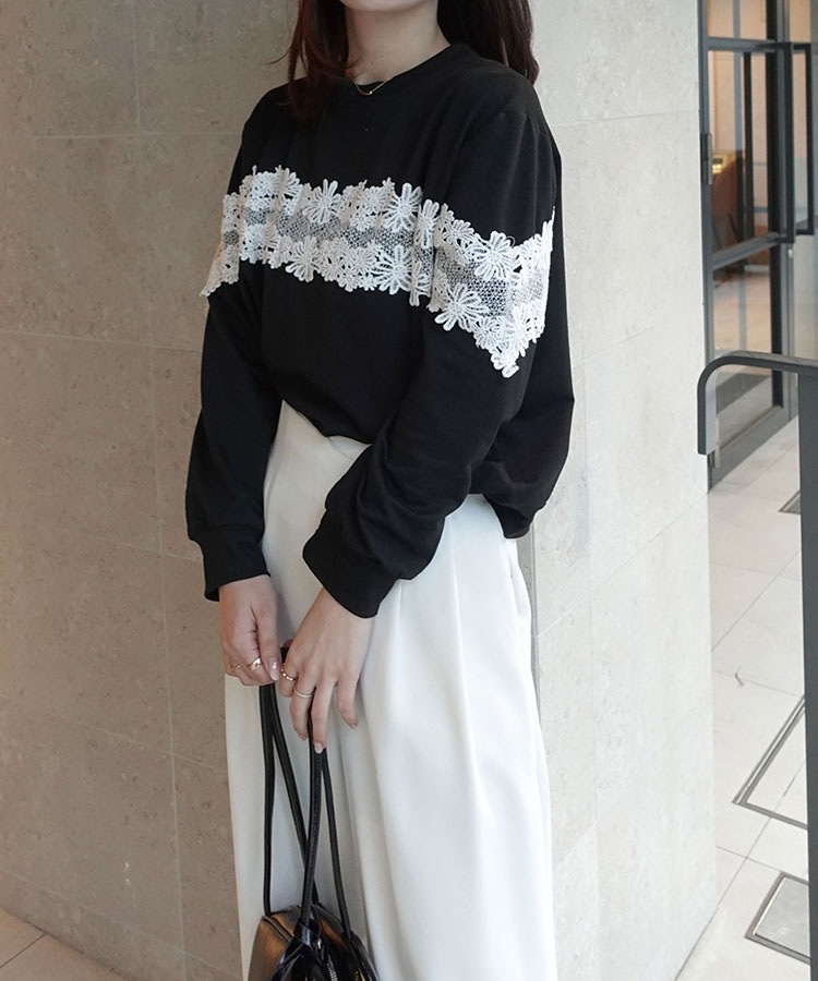 �졼���ڤ��ؤ��������åȥȥåץ�