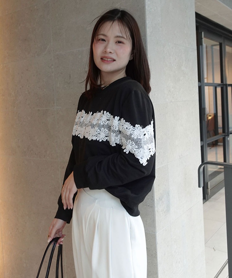 �졼���ڤ��ؤ��������åȥȥåץ�