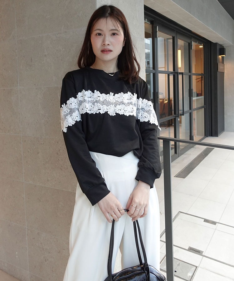 �졼���ڤ��ؤ��������åȥȥåץ�